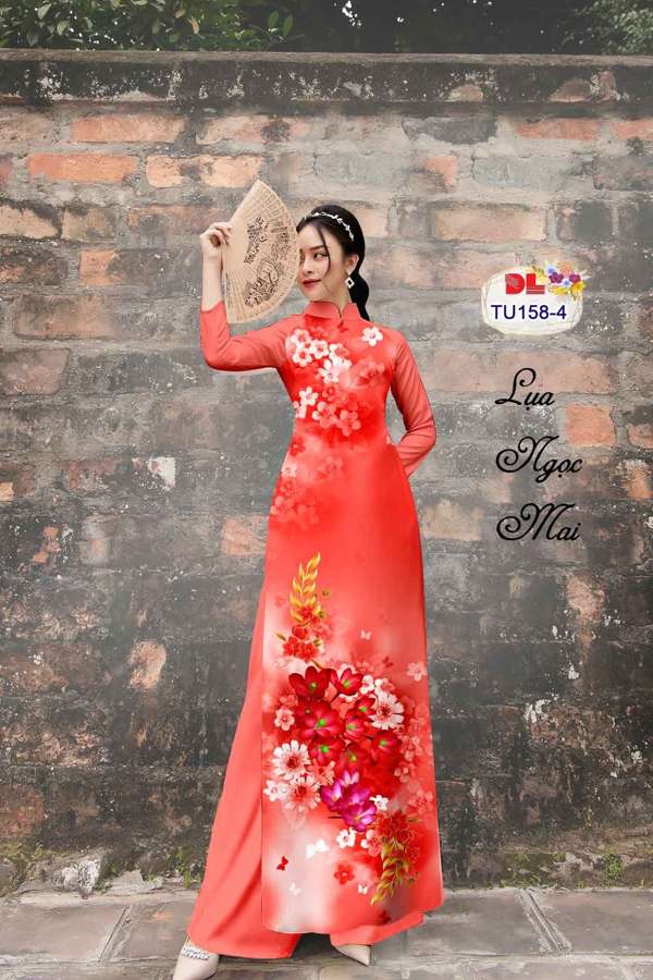 1618809146 219 vai ao dai dep hien nay (4)